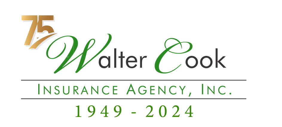 Walter Cook Insurance
