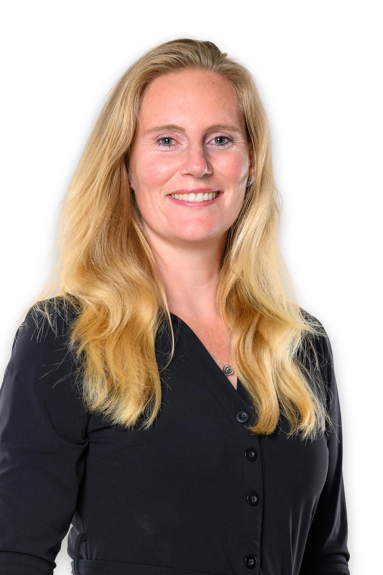 Online Assistent Babeth voor als je een persoonlijke assistent zoek die zaken oppakt als social media marketing en communicatie