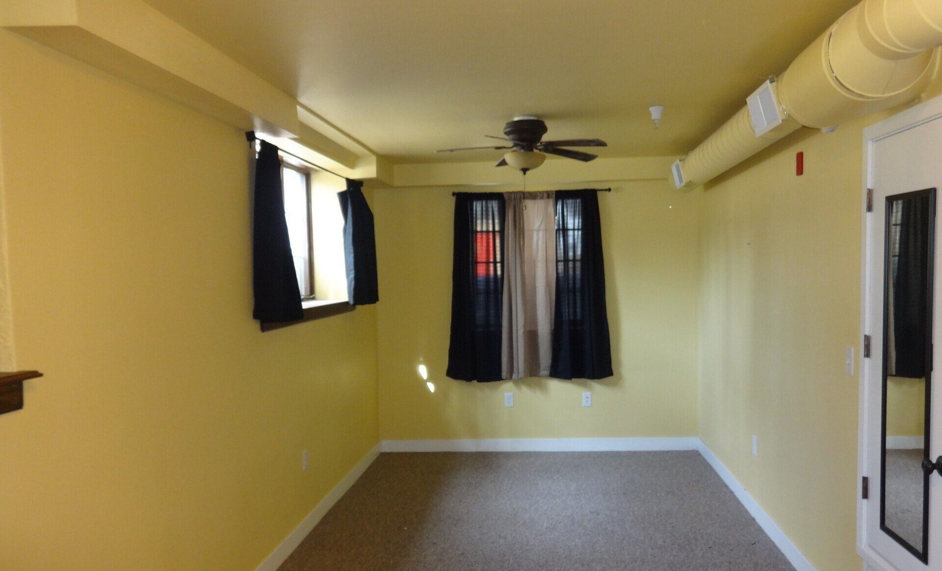 The Parish Apartments Property Image