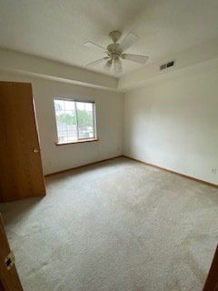 Triple Crown Condominiums Property Image