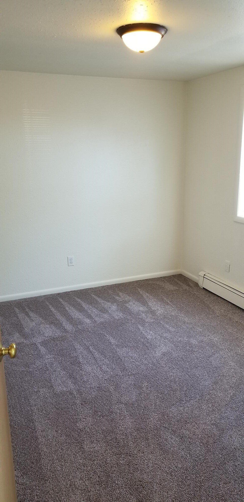 Sycamore Coop Apartments Property Image