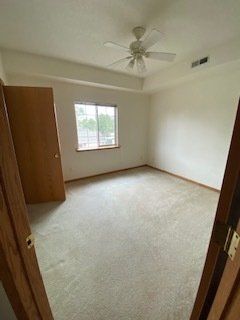 Triple Crown Condominiums Property Image