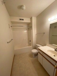 Triple Crown Condominiums Property Image