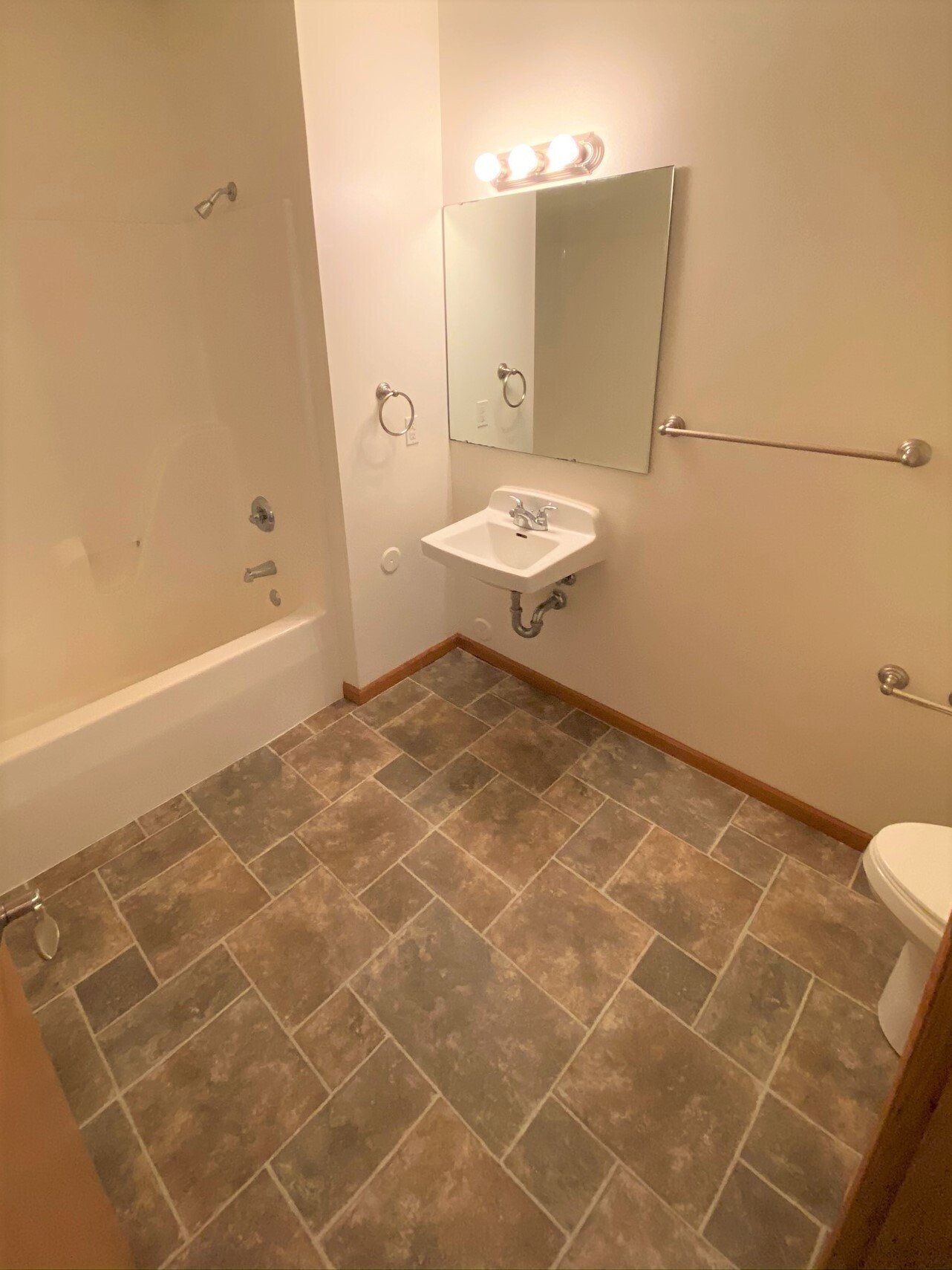 Town Square Apartments Property Image