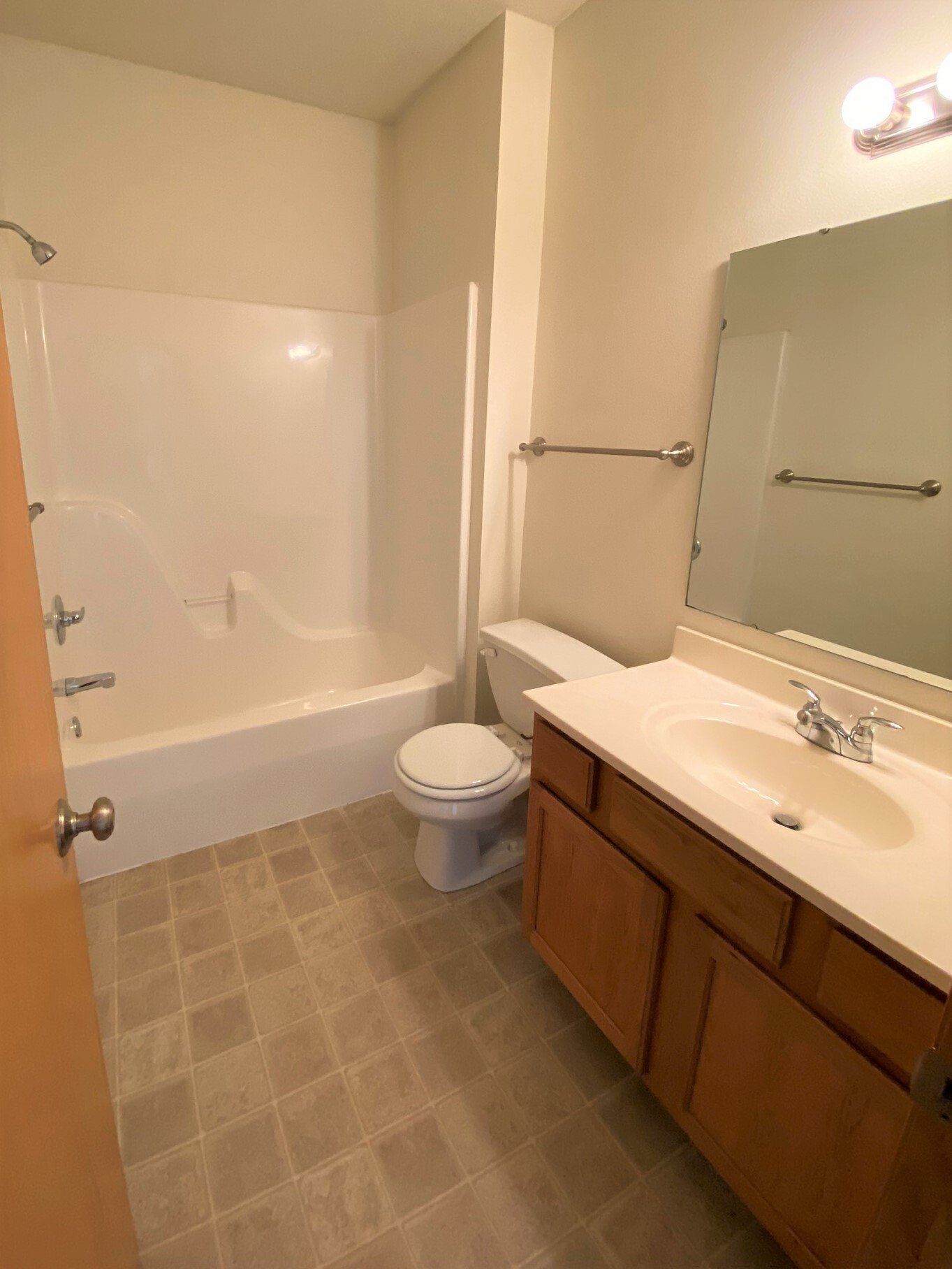 Town Square Apartments Property Image