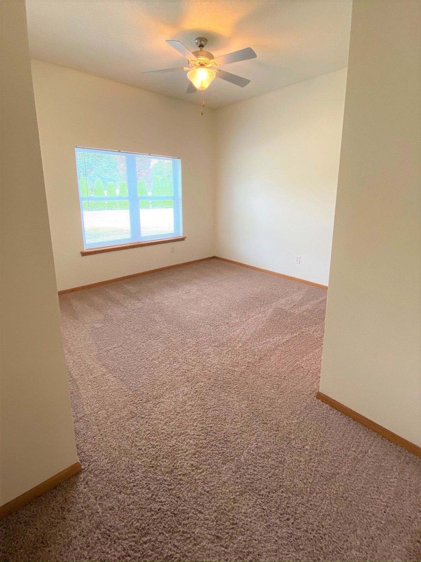 Town Square Apartments Property Image