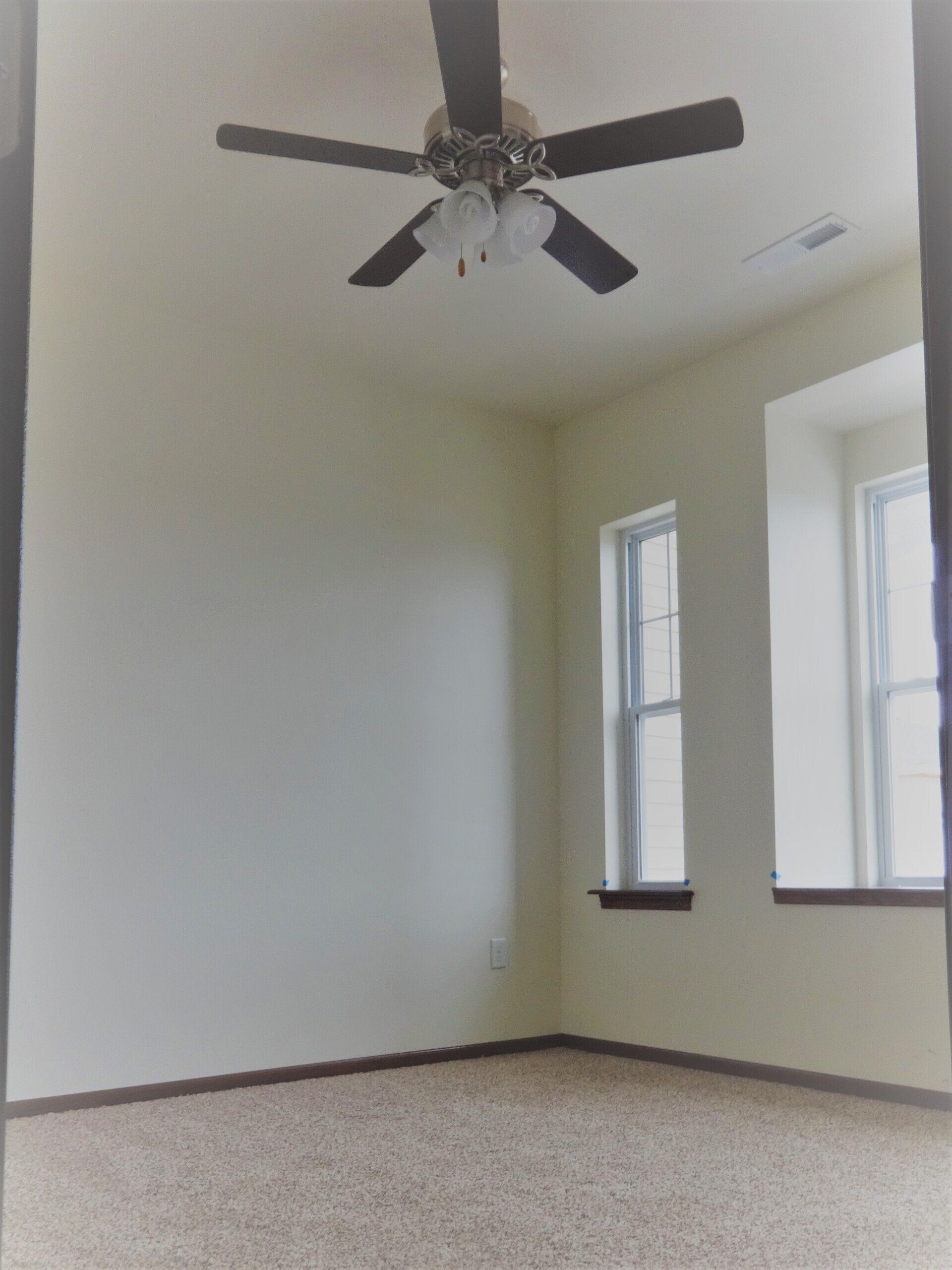 The Overlook Apartments Property Image