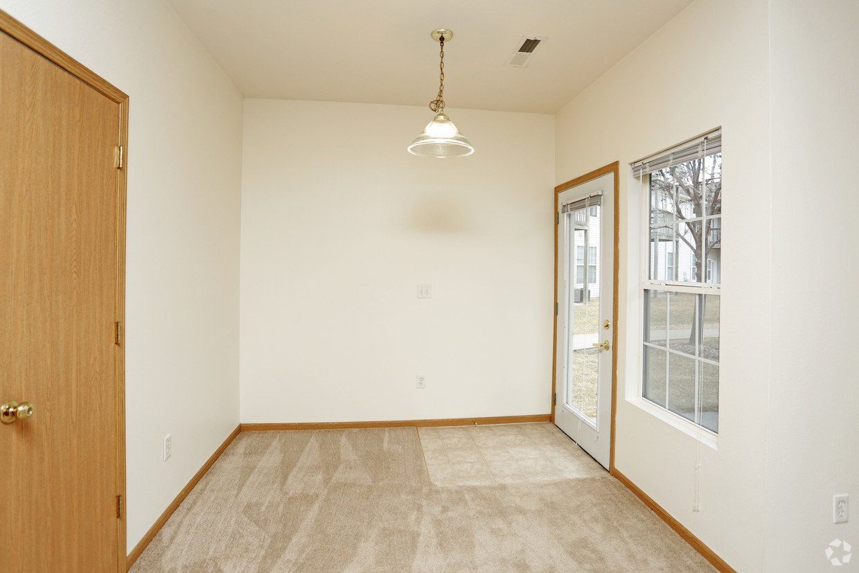 Mane Gate Apartments Property Image