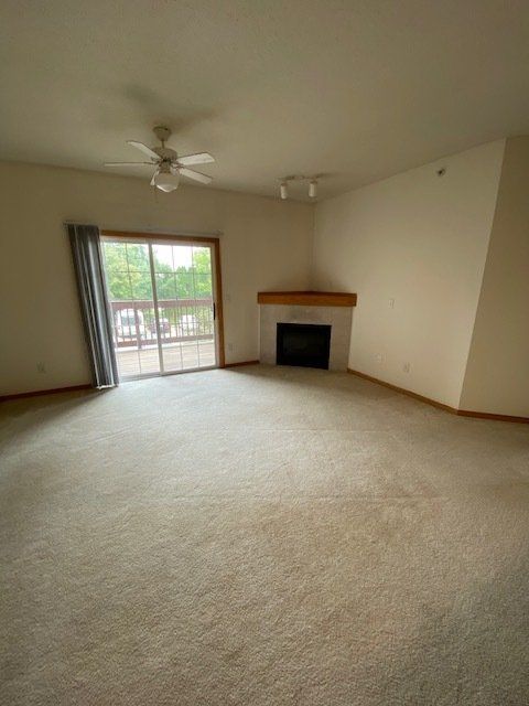 Triple Crown Condominiums Property Image