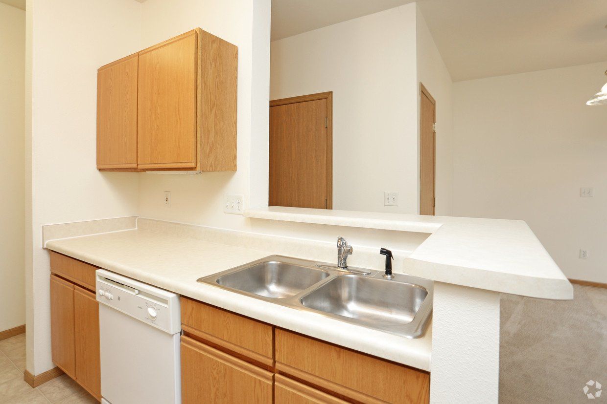 Mane Gate Apartments Property Image