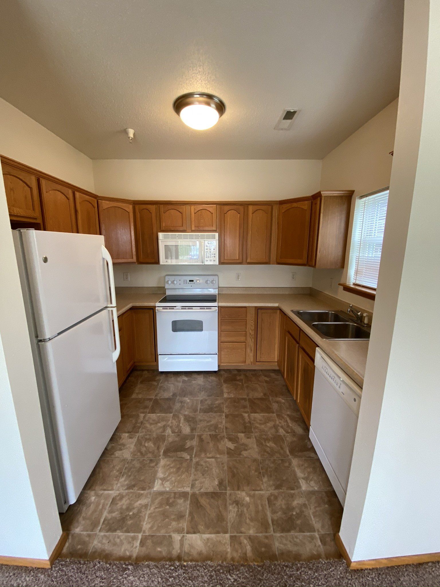 Town Square Apartments AM Management