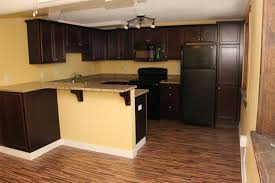 The Parish Apartments Property Image