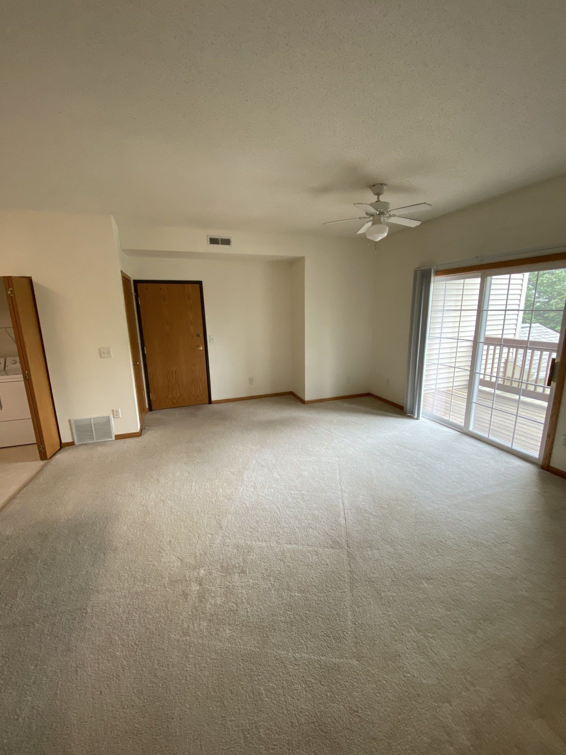 Triple Crown Condominiums Property Image