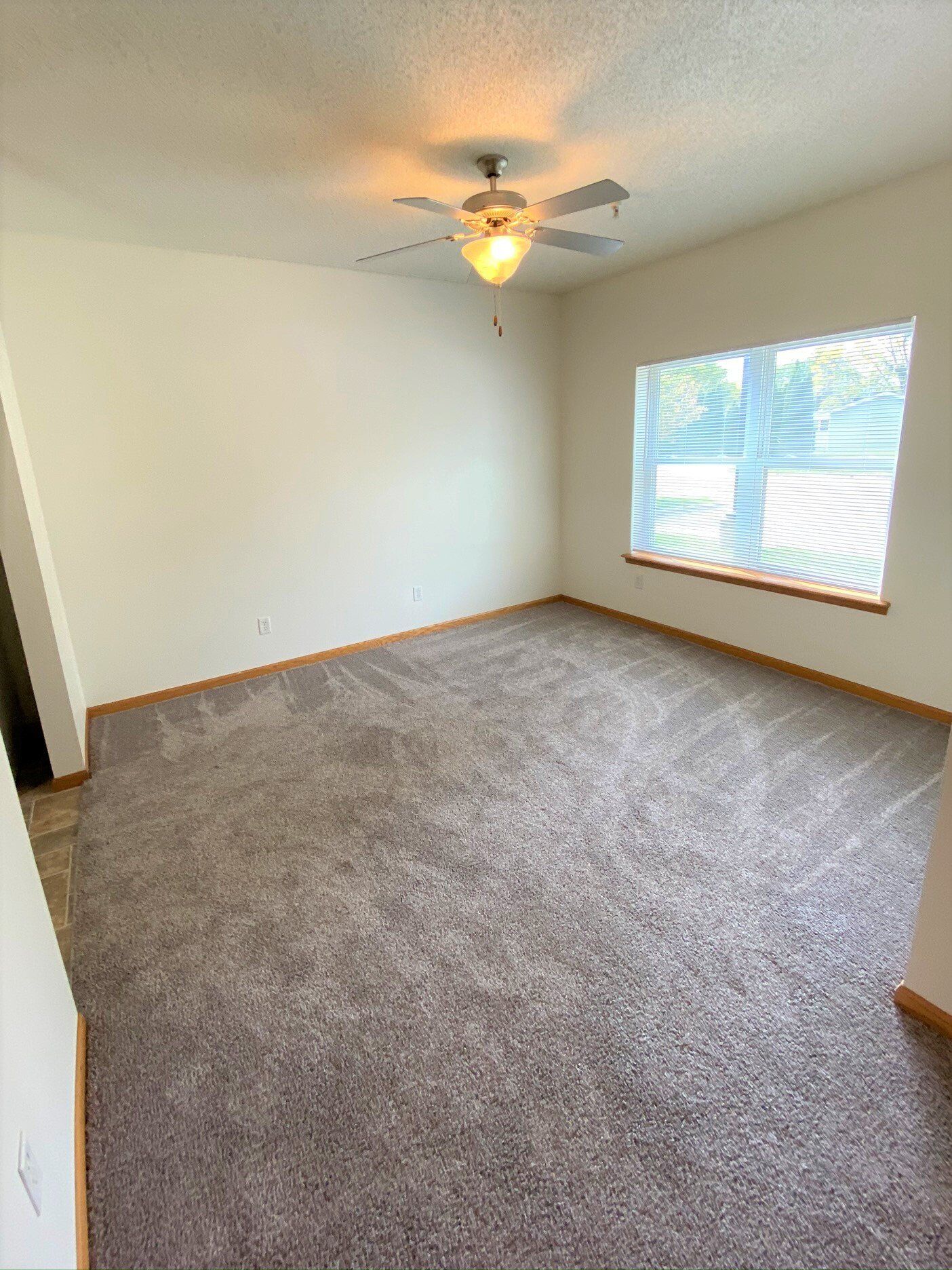 Town Square Apartments Buna Tx at Todd Howell blog