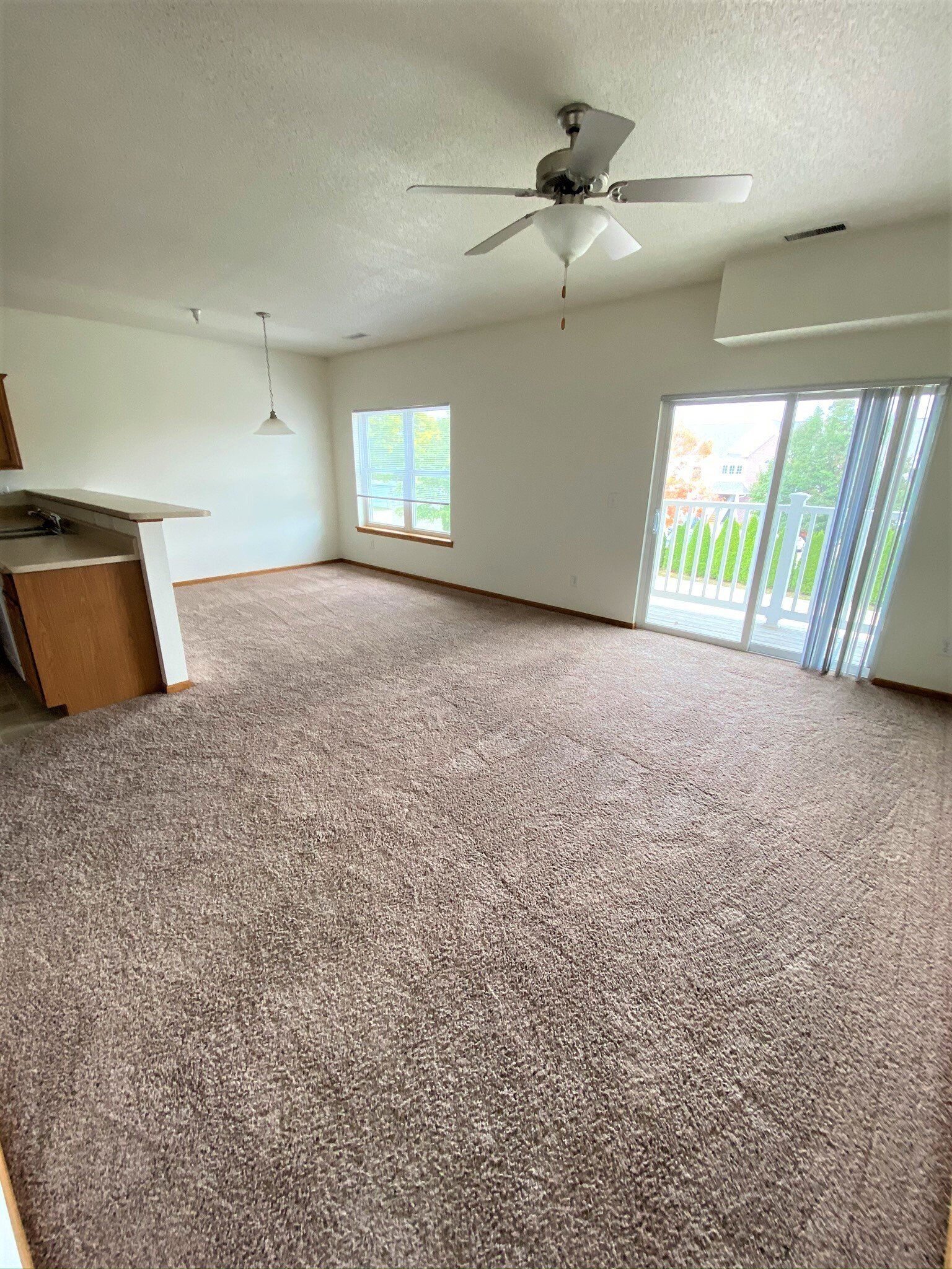 Town Square Apartments Property Image