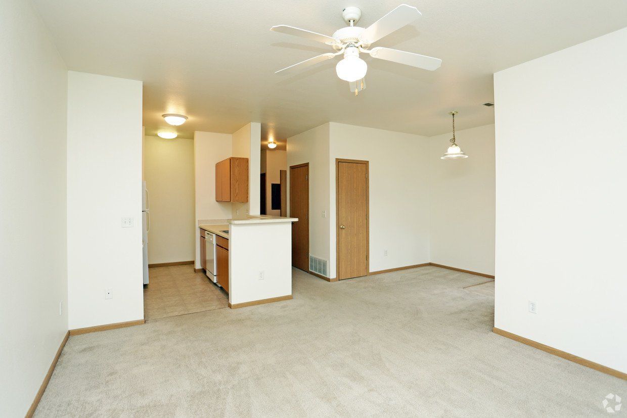 Mane Gate Apartments Property Image