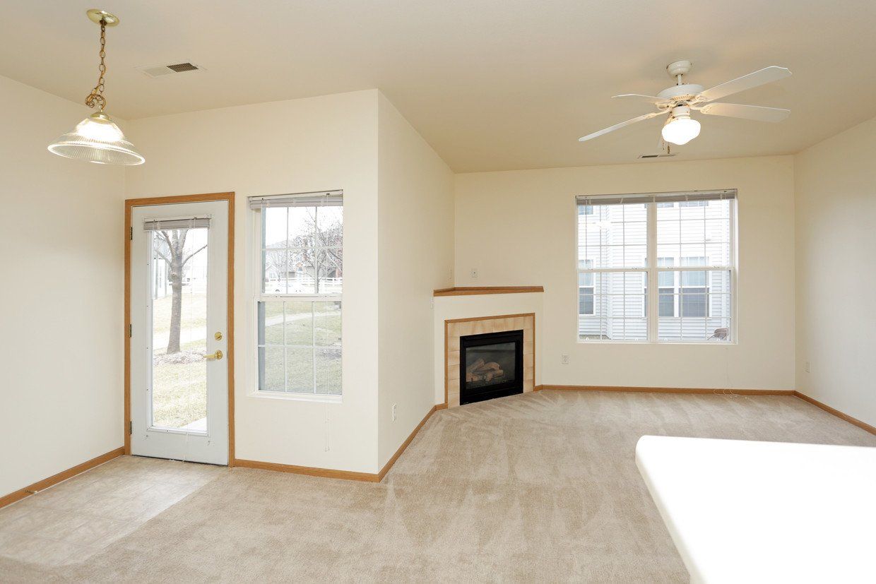 Mane Gate Apartments Property Image