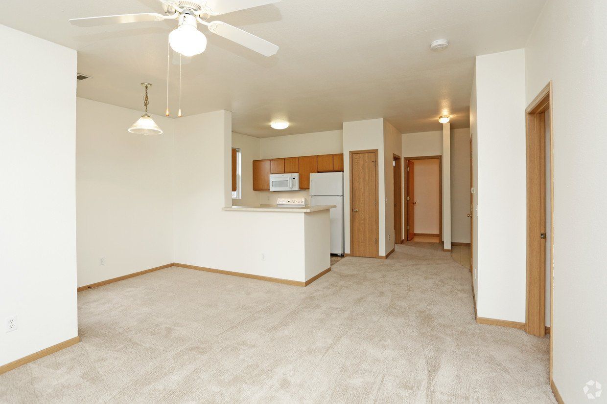 Mane Gate Apartments Property Image