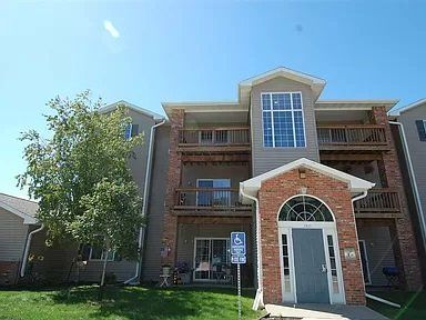 Triple Crown Condominiums Property Image