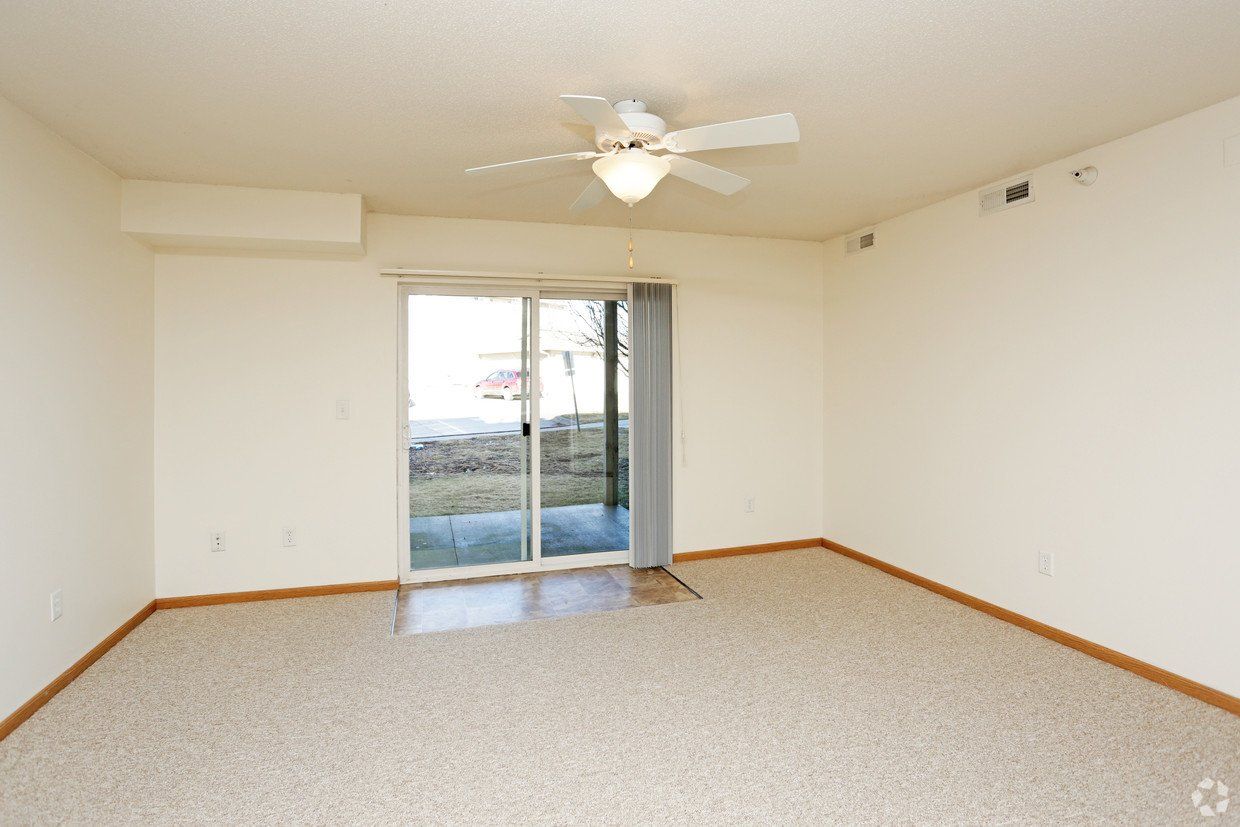 The Sycamore Apartments AM Management