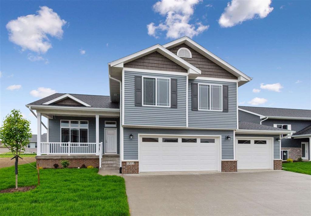 SYCAMORE TRAILS DEVELOPMENT