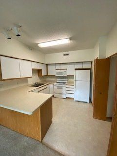 Triple Crown Condominiums Property Image