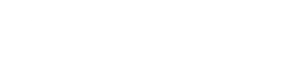 Goebel Funeral Home Logo