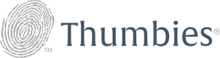 Thumbies Logo