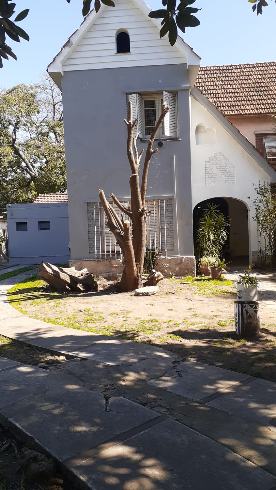 sannicolasresidencias