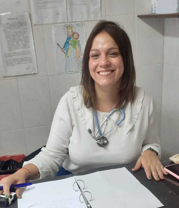 sannicolasresidencias