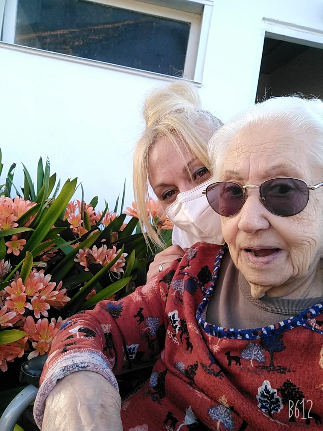 sannicolasresidencias