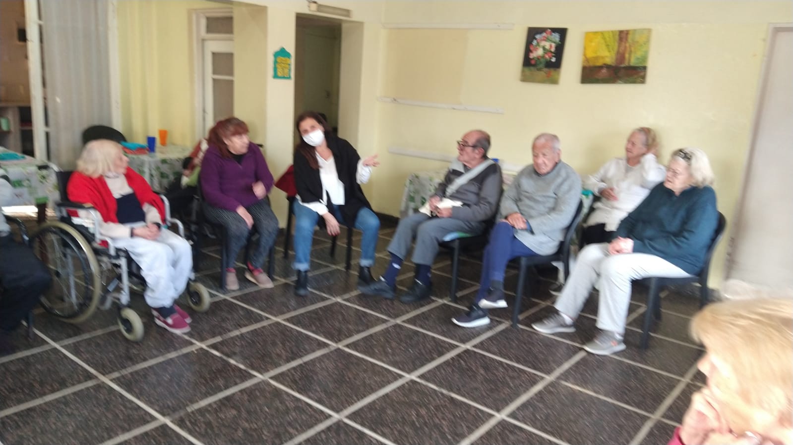 sannicolasresidencias