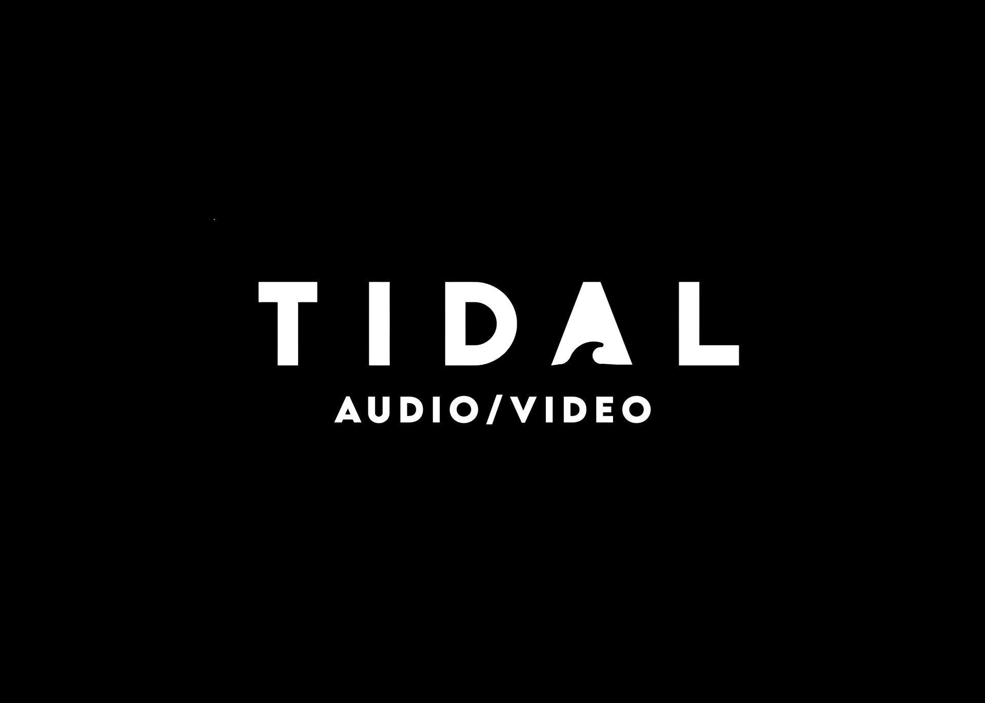 AV Services In Liberty Hill TX Tidal Audio Video Av services in liberty hill tx tidal audio video