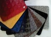 PRODUCTOS DE HULE Y PLASTICOS ROFER