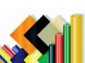 PRODUCTOS DE HULE Y PLASTICOS ROFER