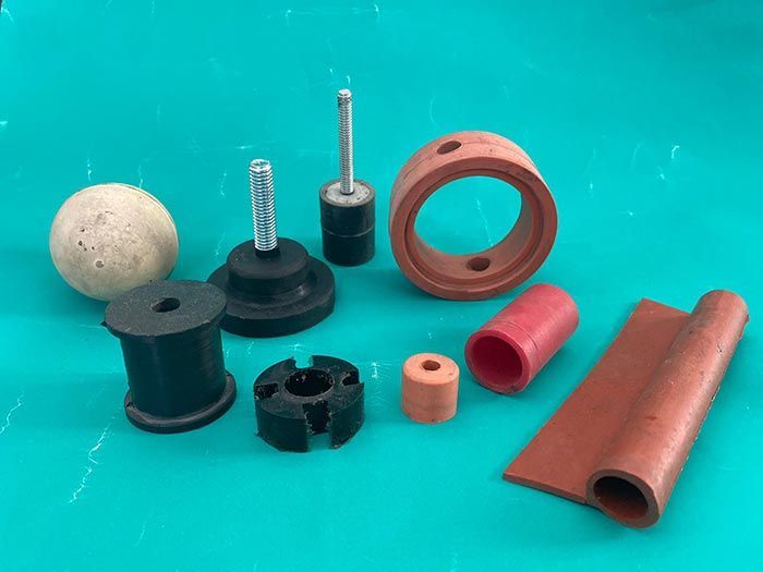 PRODUCTOS DE HULE Y PLASTICOS ROFER