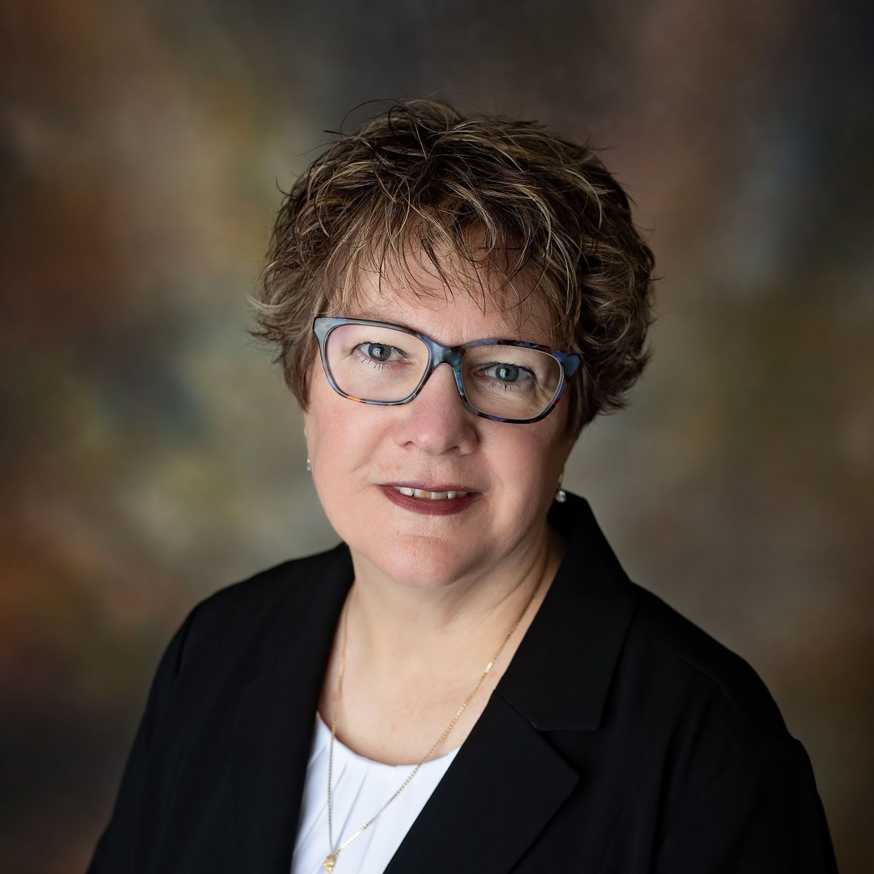 Gail Kohn