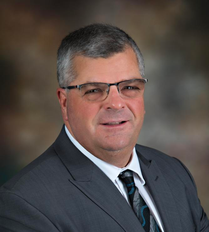 George Tauer