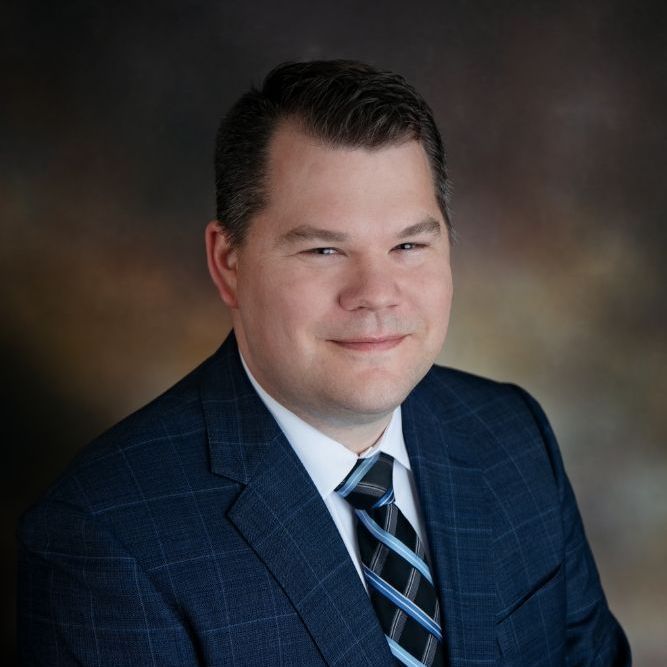 Lance Renberg