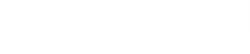 footer-logo-image