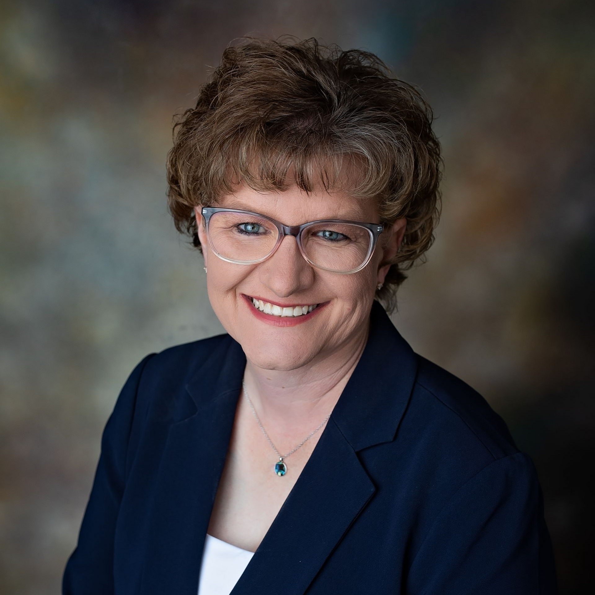 Tonya Klinkner