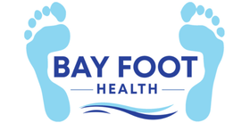 Bay Foot Health