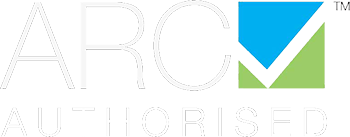 ARC Authorised