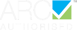 ARC Authorised