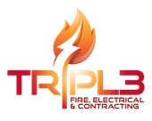 Electrician in Alice Springs