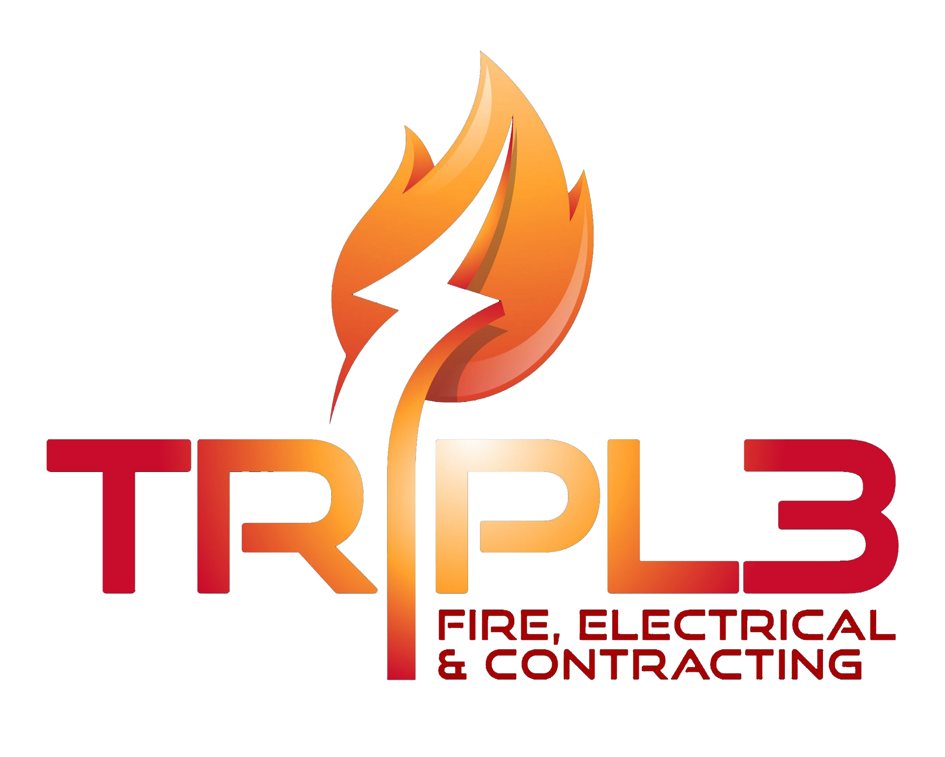 Electrician in Alice Springs