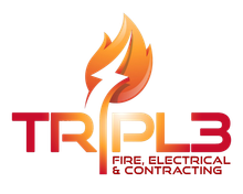 Electrician in Alice Springs