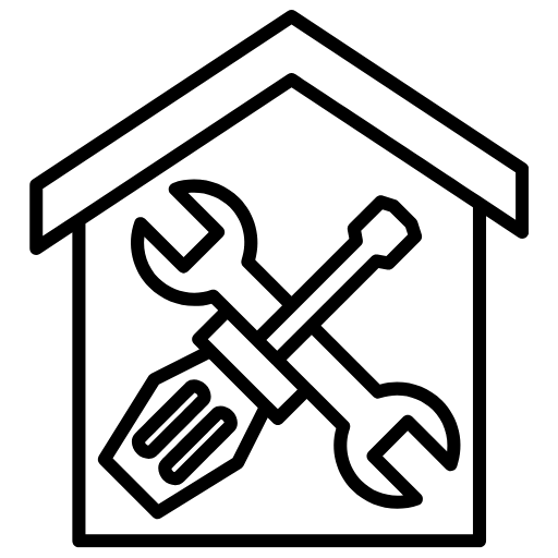 Make-Ready Services