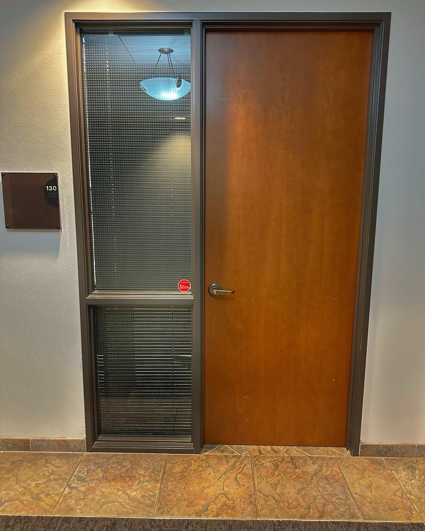 Professional Cleaning Services