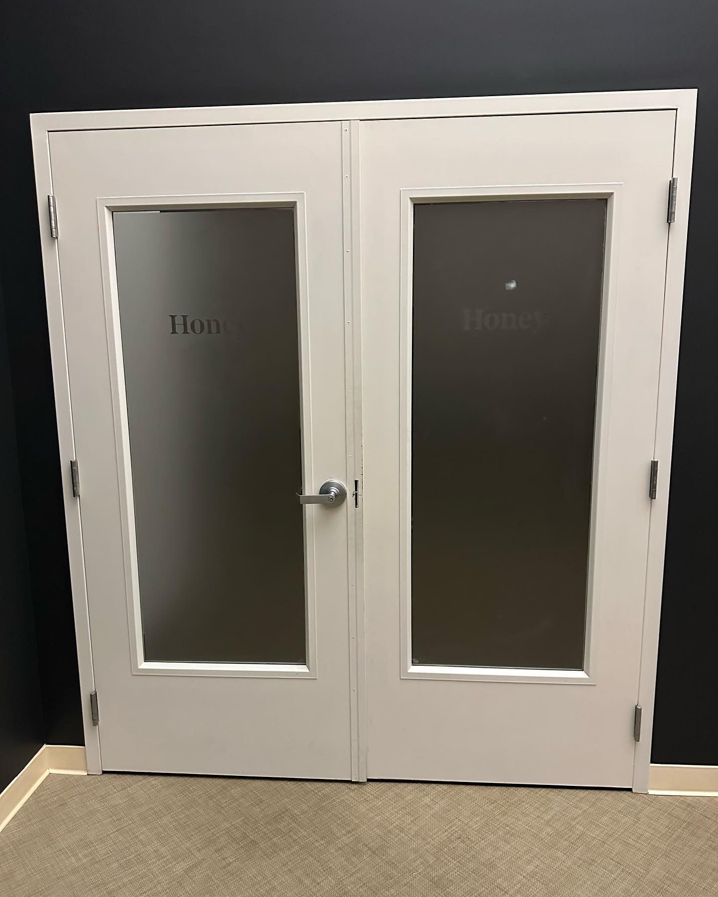 Professional Cleaning Services